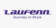 Laufenn