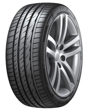 &nbsp;Laufenn S FIT EQ LK01 215/60 R16 99H 10191 фото