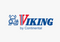 Viking