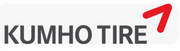 Kumho Tire