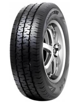 Ovation V-02 225/75 R16C 121/120R 10500 фото