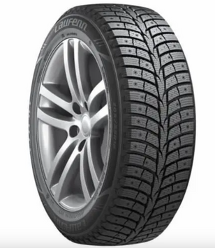 Laufenn FIT ICE LW71 185/65 R15 92T 10551 фото