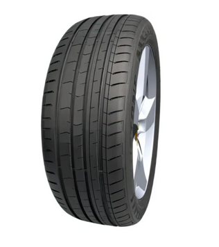 Kustone Passion P9 245/50 R19 101W 10303 фото
