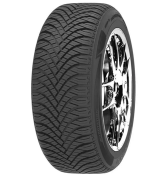Goodride All Season Elite Z-401 225/55 R16 99V XL 10202 фото