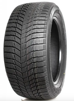 Triangle Snowlink PL01 225/40 R18 92R 10606 фото