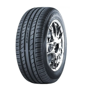 &nbsp;Goodride Sport SA-37 255/45 R19 104Y XL 10309 фото