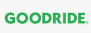 Goodride Tire
