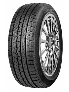 Mirage MR-W962 215/55 R18 95H 10658 фото