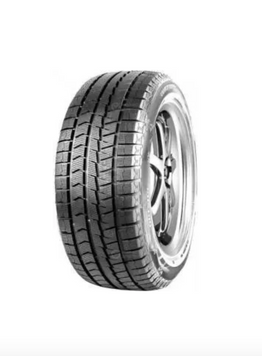 Mirage MR-WP272 225/50 R18 99V XL 10609 фото