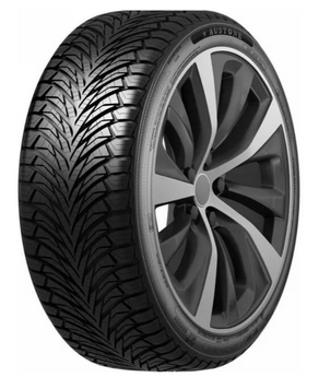 Austone Fixclime SP-401 265/65 R17 112H 10361 фото