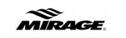 Mirage