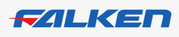 Falken