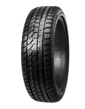 Mirage MR-W562 225/55 R18 98H 10661 фото