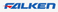 Falken