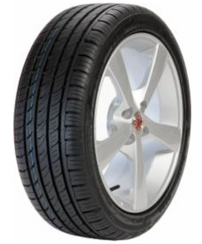 Rapid P609 215/40 R17 87W 10214 фото