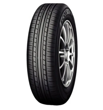 Yokohama Ecos ES31 175/65 R14 82S 10113 фото