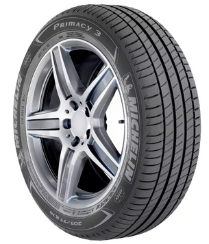 Michelin Primacy 3 225/55 R18 98V&nbsp; 10366 фото