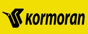 Kormoran