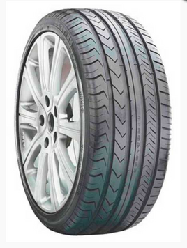 &nbsp;Mirage MR-182 235/50 R18 101W XL 10268 фото