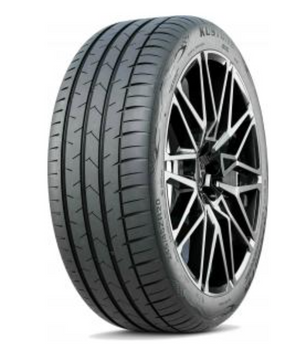 &nbsp;Kustone&nbsp;Passion P9S.&nbsp;245/40 R20&nbsp;99W XL 10318 фото