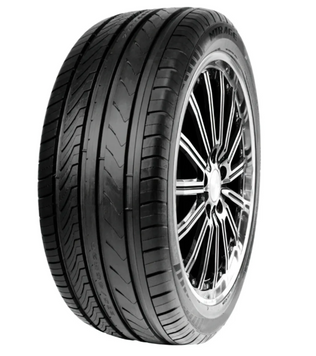 Mirage MR-HP172 265/50 R20 111V XL&nbsp; 10417 фото