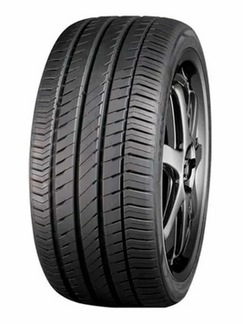 Kustone Safy M06 265/50 R20 107V&nbsp; 10418 фото