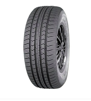 &nbsp;Mirage MR-700 AS 215/65 R16C 109/107 10492 фото