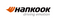 Hankook