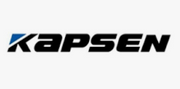 Kapsen