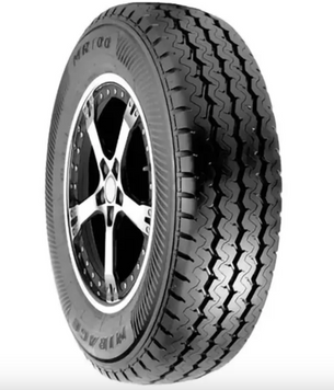 Mirage MR-300 225/70 R15C 112/110R 10469 фото