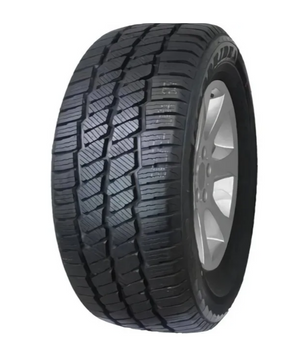 Goodride SW613 225/70 R15C 112/110R 10470 фото