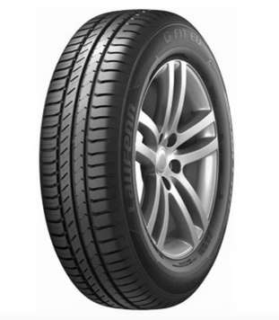 Laufenn G FIT EQ LK41 215/60 R17 96H 10223 фото