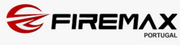 Firemax