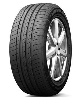 Habilead RS26 Practical Max H/P 275/40 R20 106W XL 10421 фото