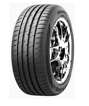 Goodride Solmax 1 275/30 R21 98Y XL 10324 фото