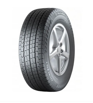 &nbsp;Viking FourTech Van 225/70 R15C 112/110R 10471 фото