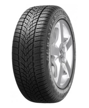 Wanli SW611 175/70 R14 88T  10523 фото