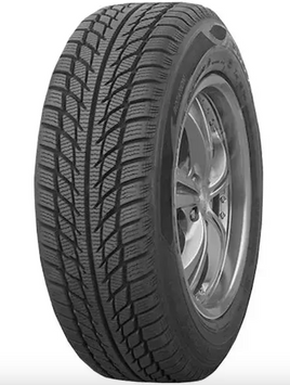 Goodride SW608 205/60 R16 92H 10574 фото