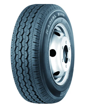 Goodride H188 195/65 R16C 104/102T 10474 фото
