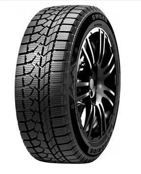 Goodride SW628 255/45 R19 104H XL  10625 фото