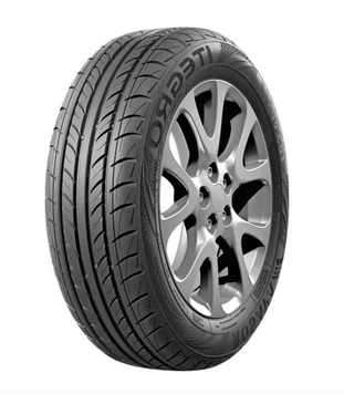 ROSAVA ITEGRO 205/55R16 91V 10175 фото