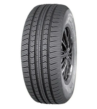 Mirage MR-166 185/65 R14 86H 10125 фото