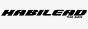 Habilead