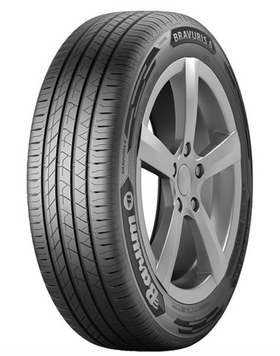 Barum Bravuris 6 225/45 R17 94Y XL FR 10228 фото