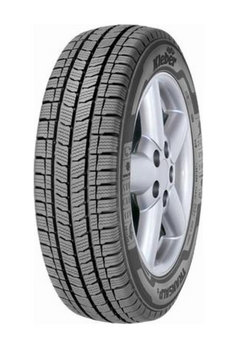 Kleber Transalp 2 195/70 R15C 104/102R 10728 фото