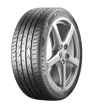VIKING ProTech NewGen 225/50R17 98Y 10230 фото