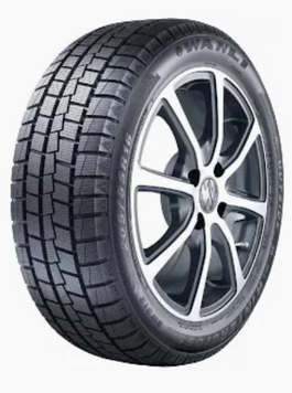 Wanli SW312 185/65 R15 88Q 10544 фото