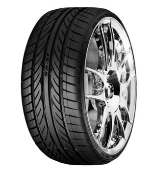 Goodride SA57 275/60 R20 119V XL 10429 фото