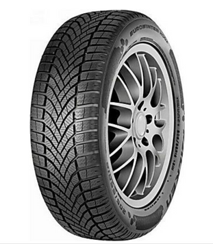 Falken Eurowinter HS02 175/55 R15 77T 10533 фото
