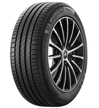 Michelin Primacy 4+ 225/50 R17 98V XL 10235 фото